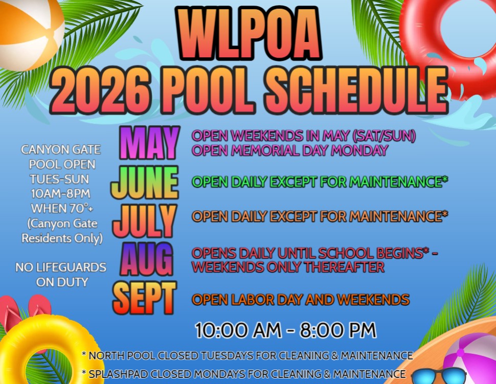 2026 Pool Schedule.jpg